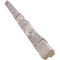 Ekena Millwork Universal Outside Corner for StoneWall Faux Stone Siding Panels PNUOC03X48PO - alternate 3